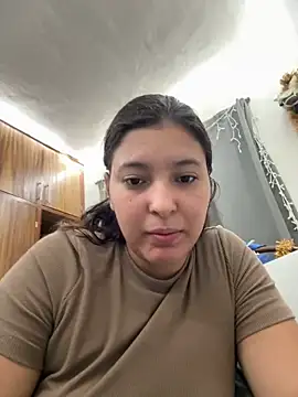 Snapshot of mariatudulceadiccion chatting on January 2026 11:25:01 AM mariatudulceadiccion online show from January 2026 11:25:01 AM