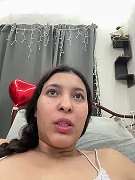 mariatudulceadiccion online show from March 2026 08:20:01 AM