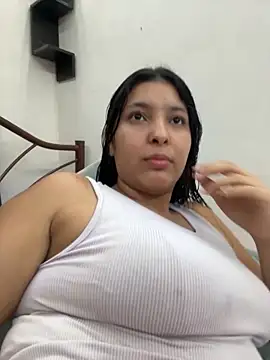 Snapshot of mariatudulceadiccion chatting on November 2025 07:45:02 AM mariatudulceadiccion online show from November 2025 07:45:02 AM