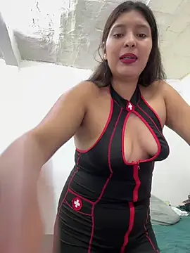 Snapshot of mariatudulceadiccion chatting on March 2025 02:40:02 AM mariatudulceadiccion online show from March 2025 02:40:02 AM