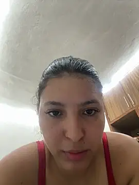 Snapshot of mariatudulceadiccion chatting on October 2025 05:41:01 AM mariatudulceadiccion online show from October 2025 05:41:01 AM