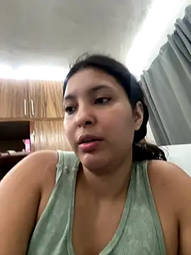 Snapshot of mariatudulceadiccion chatting on October 2025 02:25:02 AM mariatudulceadiccion online show from October 2025 02:25:02 AM