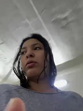 Snapshot of mariatudulceadiccion chatting on March 2025 02:01:02 AM mariatudulceadiccion online show from March 2025 02:01:02 AM