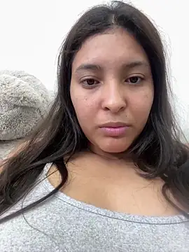 Snapshot of mariatudulceadiccion chatting on March 2025 09:24:02 AM mariatudulceadiccion online show from March 2025 09:24:02 AM