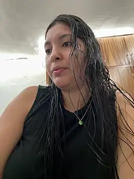 Snapshot of mariatudulceadiccion chatting on February 2026 08:26:01 PM mariatudulceadiccion online show from February 2026 08:26:01 PM