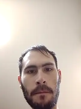 ADRiPORNO22 online show from March 2026 11:05:01 PM