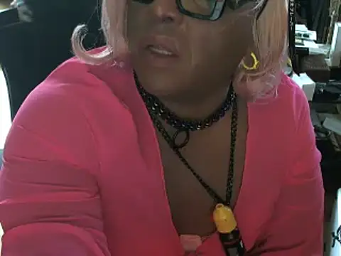 Snapshot of Gray-Platinum-Orchid chatting on January 2025 05:33:02 PM Gray-Platinum-Orchid online show from January 2025 05:33:02 PM