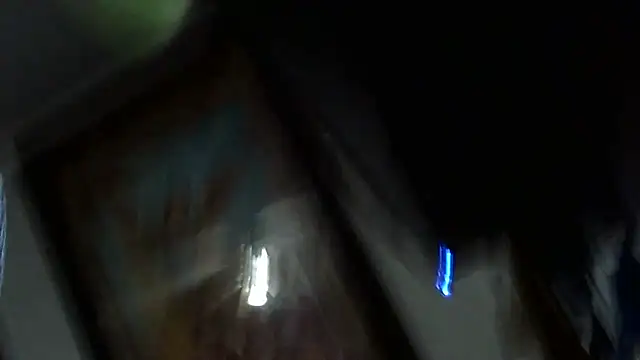 Cataleia21 online show from March 2026 05:31:02 PM