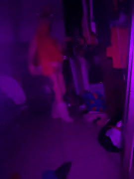 Snapshot of Cataleia21 chatting on December 2025 12:04:02 PM Cataleia21 online show from December 2025 12:04:02 PM