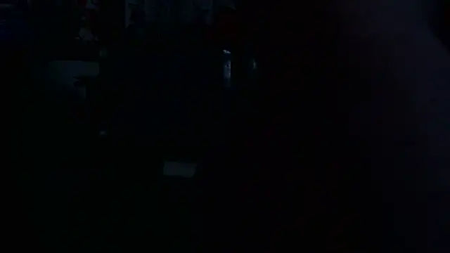 Cataleia21 online show from March 2026 12:22:02 PM