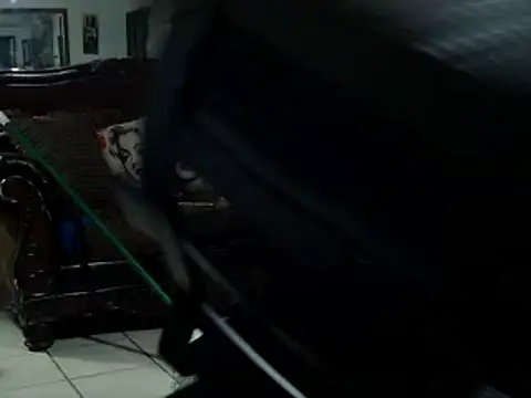 Cataleia21 online show from January 2026 11:47:02 AM