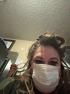 Snapshot of Cataleia21 chatting on March 2025 11:53:02 AM Cataleia21 online show from March 2025 11:53:02 AM