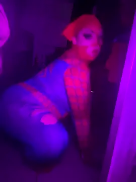 Snapshot of Cataleia21 chatting on December 2025 10:36:01 AM Cataleia21 online show from December 2025 10:36:01 AM