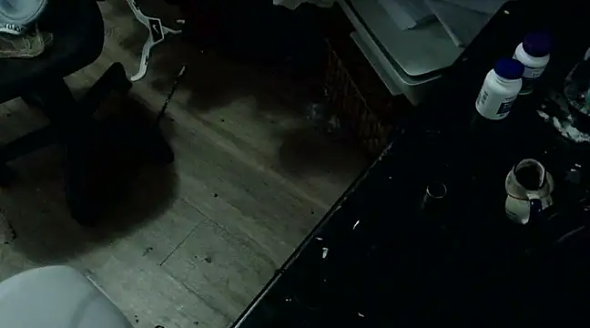 Snapshot of Cataleia21 chatting on March 2025 09:59:02 PM Cataleia21 online show from March 2025 09:59:02 PM