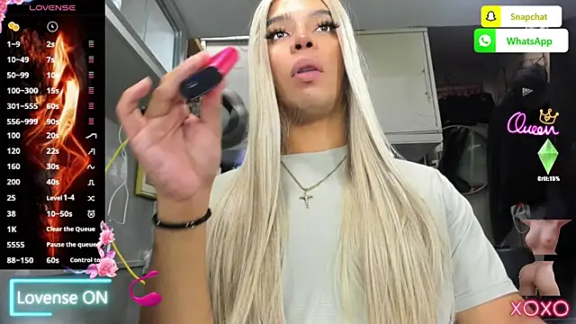 xx MASSIVECockNCum xx online show from July 2026 12:23:01 PM