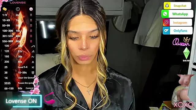 xx MASSIVECockNCum xx online show from June 2026 02:42:01 AM
