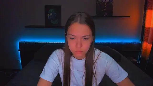 AlexaBarkley online show from May 2026 12:41:02 AM