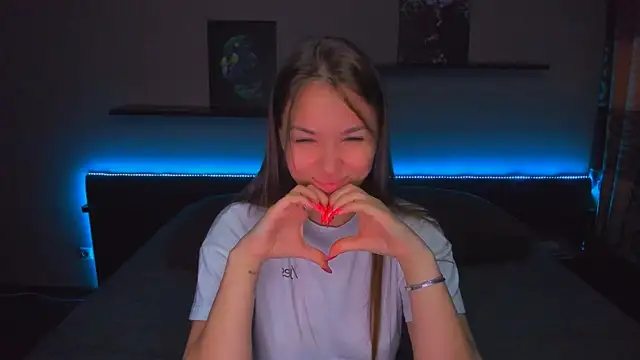 AlexaBarkley online show from April 2026 12:39:01 AM