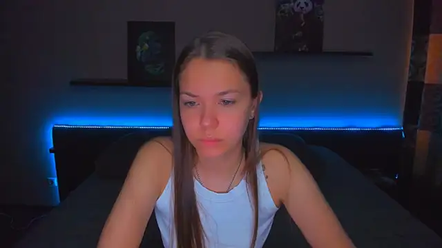 AlexaBarkley online show from June 2026 12:44:02 AM