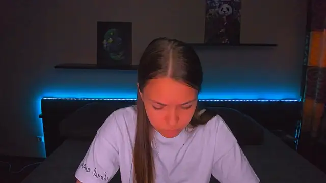 AlexaBarkley online show from May 2026 12:37:01 AM