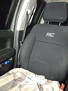 SheIsSomething online show from November 2025 01:55:02 AM