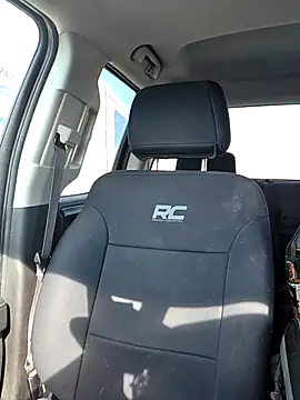 SheIsSomething online show from April 2026 11:17:02 PM