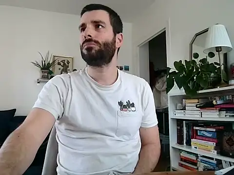 Simon-tem online show from March 2026 02:24:01 PM