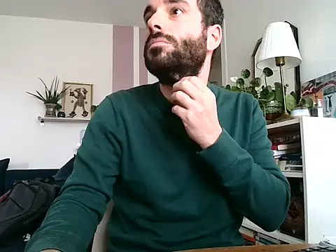 Simon-tem online show from March 2026 01:26:01 PM