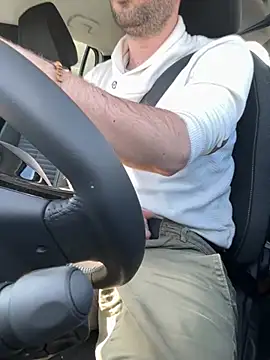 Snapshot of Simon-tem chatting on March 2025 03:01:01 PM Simon-tem online show from March 2025 03:01:01 PM