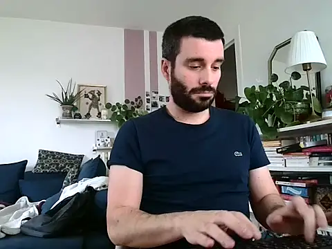 Simon-tem online show from March 2026 02:12:02 PM