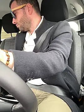 Snapshot of Simon-tem chatting on March 2025 02:42:02 PM Simon-tem online show from March 2025 02:42:02 PM