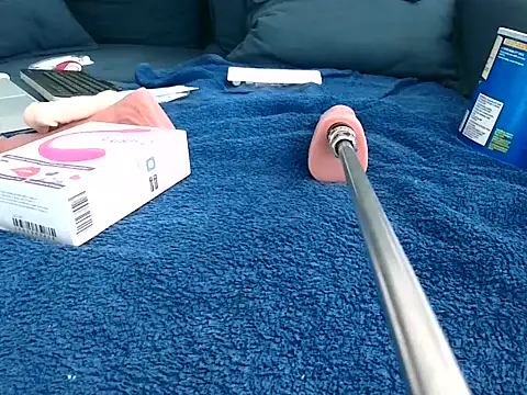 Snapshot of Simon-tem chatting on January 2025 01:46:02 PM Simon-tem online show from January 2025 01:46:02 PM