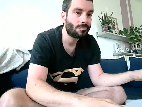 Simon-tem online show from April 2026 07:48:02 AM