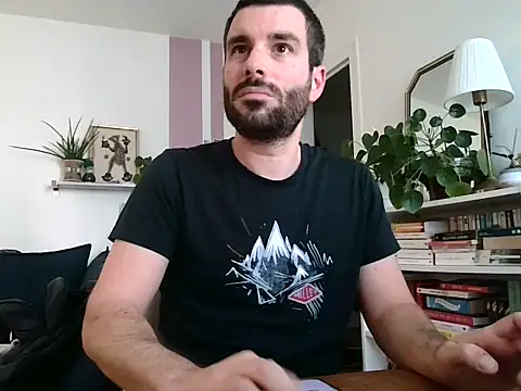 Snapshot of Simon-tem chatting on January 2026 02:42:02 PM Simon-tem online show from January 2026 02:42:02 PM