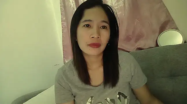 Alexiadreamer online show from January 2025 02:46:01 PM