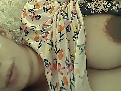 Alexiadreamer online show from September 2025 03:34:02 AM