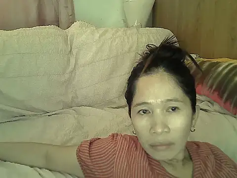 Alexiadreamer online show from November 2025 01:10:02 AM