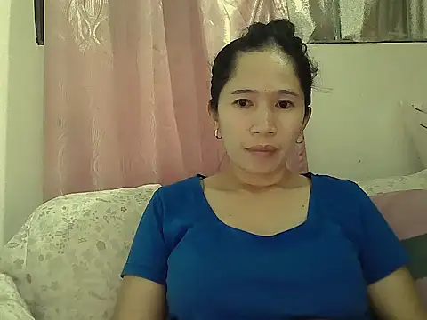 Alexiadreamer online show from September 2025 01:27:02 PM