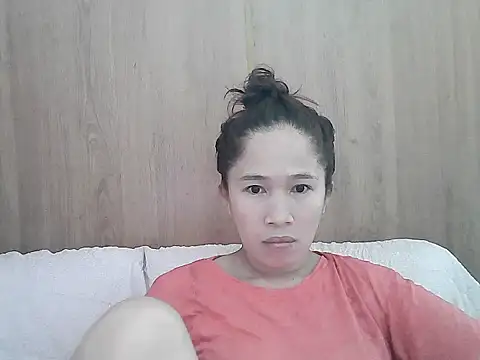 Alexiadreamer online show from April 2026 09:43:02 PM