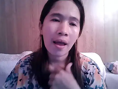 Alexiadreamer online show from June 2026 11:13:01 PM
