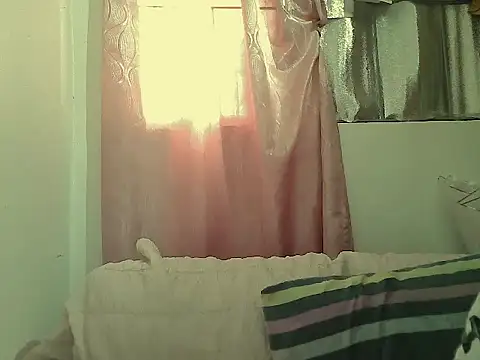 Alexiadreamer online show from November 2025 03:29:01 AM