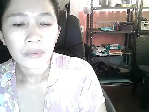 Alexiadreamer online show from March 2026 01:05:02 AM