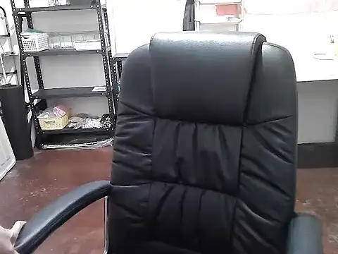 Alexiadreamer online show from April 2026 02:22:01 PM