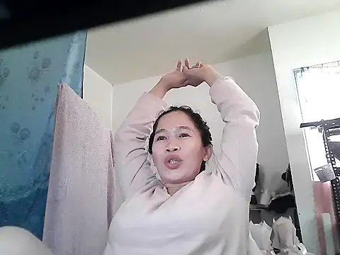 Alexiadreamer online show from March 2026 01:02:01 AM