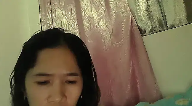 Alexiadreamer online show from February 2025 04:43:02 PM
