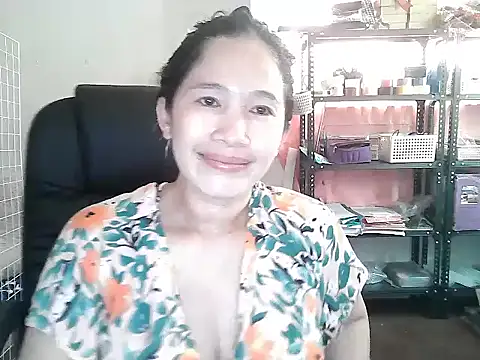 Alexiadreamer online show from March 2026 03:14:02 AM