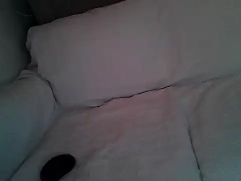 Alexiadreamer online show from May 2026 08:28:02 AM