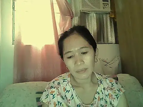 Alexiadreamer online show from September 2025 05:17:01 AM