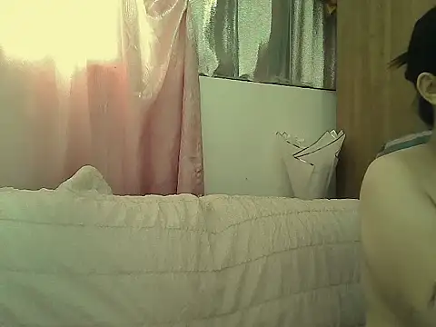 Alexiadreamer online show from December 2025 05:50:02 AM