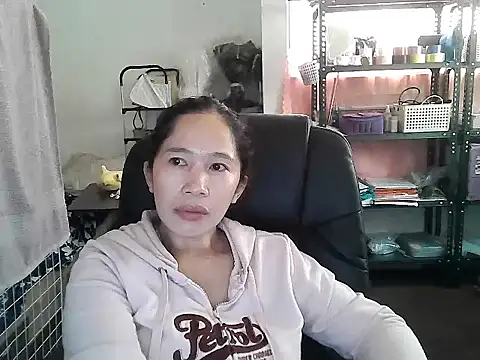 Alexiadreamer online show from March 2026 01:11:02 AM